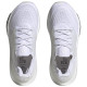 Adidas Ultraboost Light W